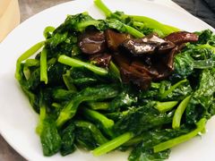 -鼎泰丰(国贸商城店)