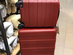 -MUJI无印良品(西湖银泰城店)