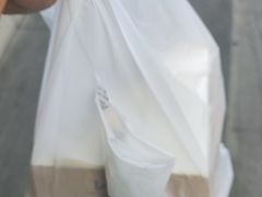 -魏家凉皮(博水商务大厦店)