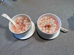 -江南厨子·品苏杭(深圳万象城店)