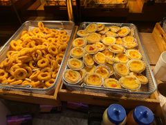 -比格比萨自助(延庆万达广场店)