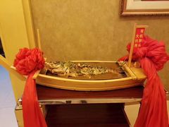 -南湖春色海鲜食府(中兴街店)