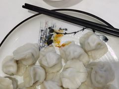 -尹兰楼西北风情餐厅(嘉定店)