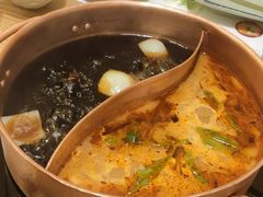 -伊豆野菜村(大族广场店)