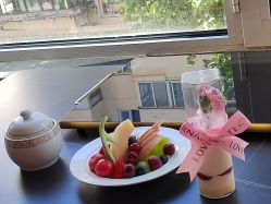 -养月堂中医养生月子会所(中心妇产店)