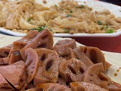 -化州大众美食城(宝安老牌店)