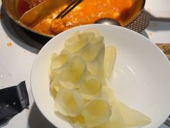 -小龙翻大江·小龙坎臻选店(太古里店)