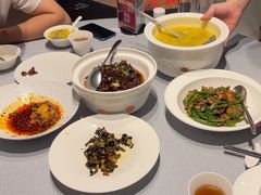 -青螺餐厅·家宴(松雅湖店)