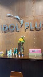 -IDOL-PLUS
