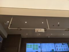-奈雪的茶(石厦时代广场店)