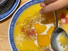 -赵记传承(广州越秀五羊新城店)