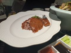 -玖五京菜(杭州城北万象城店)
