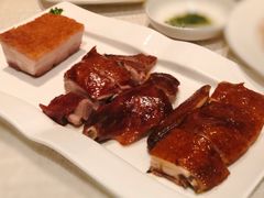 -御宝轩(益丰·外滩源店)