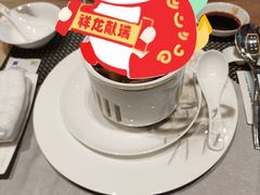 -富丽华大酒店·御园中餐厅(茶亭路店)