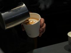 -LilBee Coffee