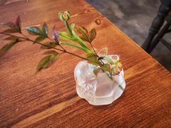 -Ginko银子(青龙街店)