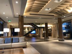 -全季酒店（苏州观前街平江路店）(原临顿路地铁站店)