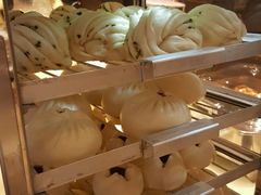 -白金汉爵大酒店·中餐厅(相城店)