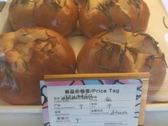 -马克西姆餐厅(崇文门店)