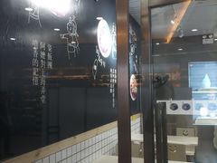 -眷村阿嬷(花城汇店)