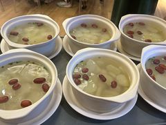 -柴米油盐(土菜院子店)