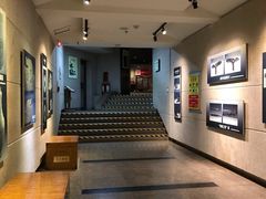 -洛阳周王城天子驾六博物馆