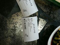 -潭州老友灶台鸡·竹屋老灶(光明E城店)