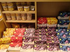 -奈雪的茶(华强北中航城店)