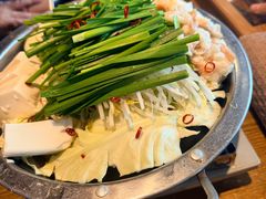 -九州料理竿屋SaoYa