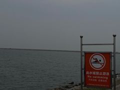 -碧海金沙