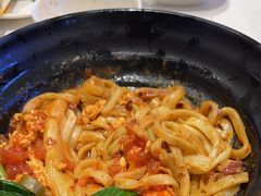 -勇利赵家烤肉坊(纬二街店)