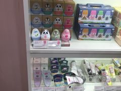 -乐天免税店(明洞店)