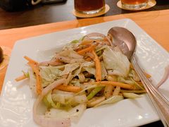 -Ministry of Crab(科伦坡店)