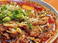 -永乐饭店