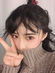 -YDO SALON