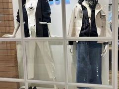 -伊势丹(现代城店)