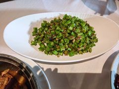 -白云中餐厅·粤菜·亚龙湾喜来登度假酒店