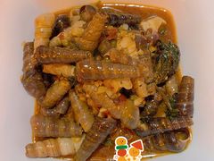 -漫天香·小龙虾餐厅(夏湾店)