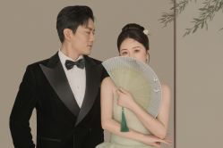 -薇阁创影·仪式感珍藏影像