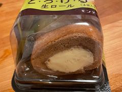 -AEON SUPERMARKET(将军澳广场店)