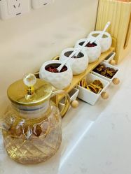 -妙睫屋日式美甲美睫