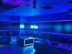 -海德温泉生活馆(朝阳大悦城店)