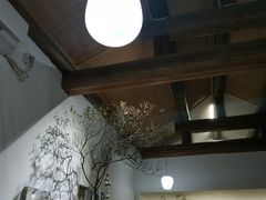 大堂-汤厨(五道营店)