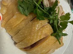 -振鼎鸡(福州路店)