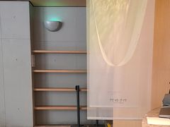 -阿嬷手作(成都万象城店)