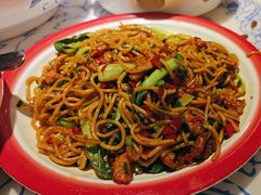 -柴火农家·江西赣南菜(土华店)