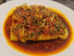 -青海名吃尕张娃非遗烤肉(城中店)