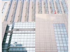 -复旦大学附属肿瘤医院(徐汇院区)