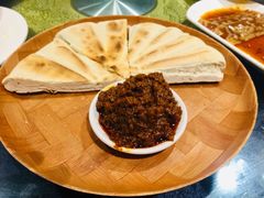 -乾州食府(小雁塔店)