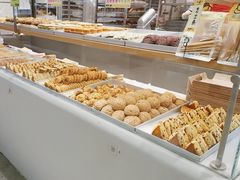 -鹤所·低糖零蔗糖烘焙(长楹店)